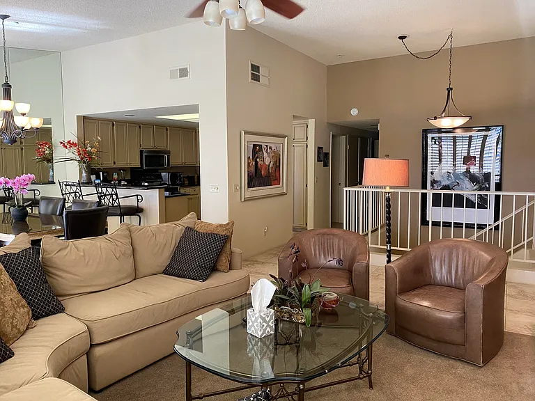 55440 Laurel Valley — Photo 33
