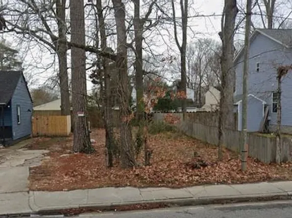 1/4AC S Rosemont Rd, Virginia Beach, VA 23452