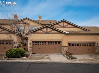 8482 Artesian Springs Point, Colorado Springs, CO 80920