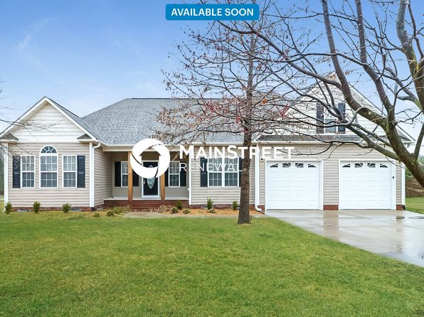 25 Lake Forest Ct
