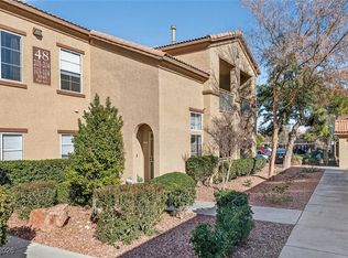 3845 Wiggins Bay St Unit 202, Las Vegas, NV 89129