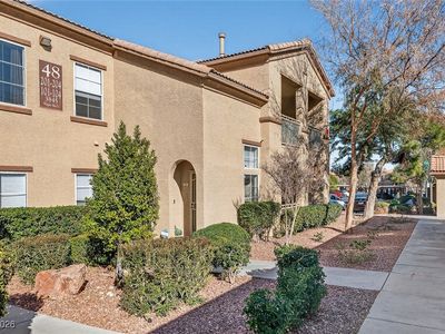 3845 Wiggins Bay St Unit 202, Las Vegas, NV, 89129