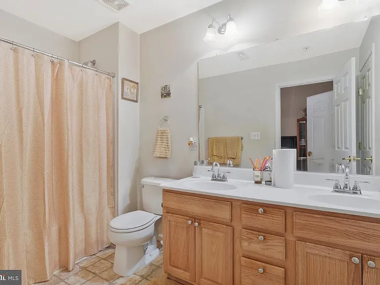 11497 Scotch Hills Pl — Photo 11