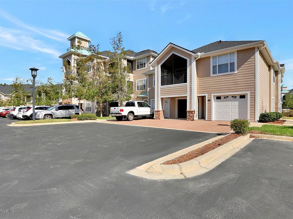 1st image of 300 Ryder Cup Cir Unit 106