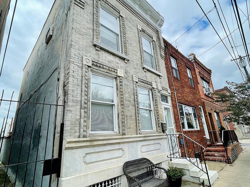 1020 Mifflin St, Philadelphia, PA 19148 Zillow