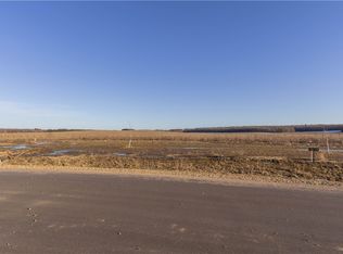 Lot 20 Stonebrook Drive, Eleva, WI 54738