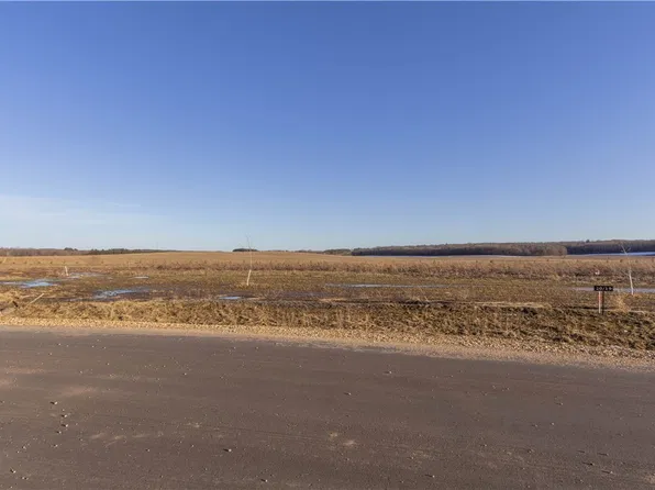 Lot 20 Stonebrook Drive, Eleva, WI 54738