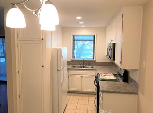 27929 Tyler Ln Unit 743, Santa Clarita, CA 91387