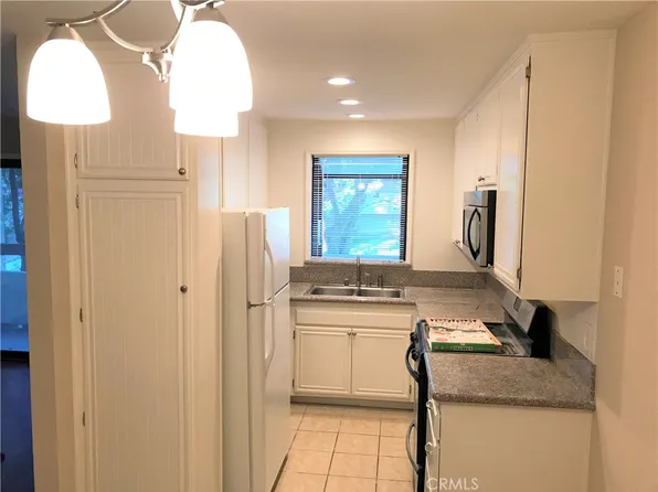 27929 Tyler Ln Unit 743, Santa Clarita, CA 91387