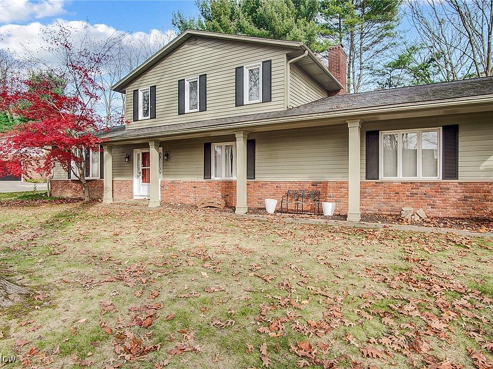1st image of 2901 Elmbrook Dr