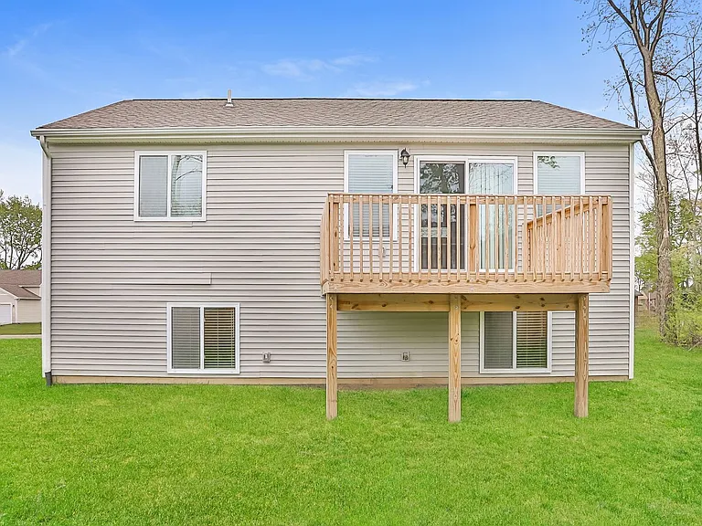 3866 Watertown Dr — Photo 29
