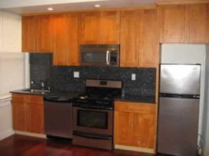 Gorgeous Kitchen