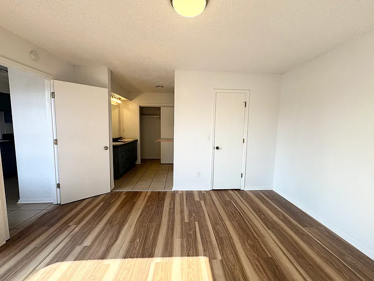 339 NW 119th St #339 — Photo 33