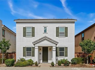 4264 W 5th St, Santa Ana, CA 92703