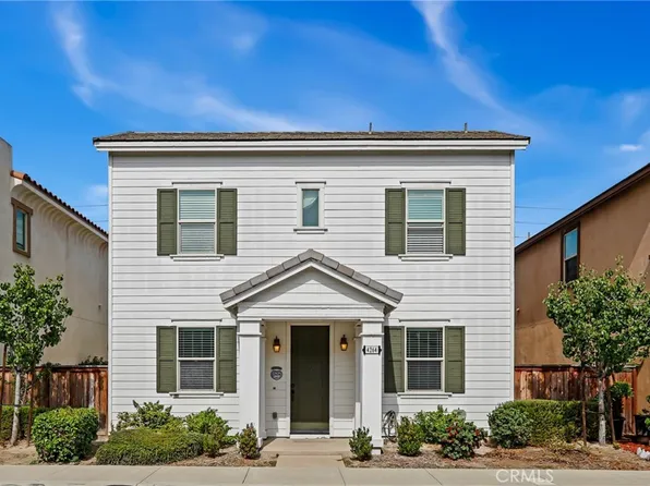 4264 W 5th St, Santa Ana, CA 92703