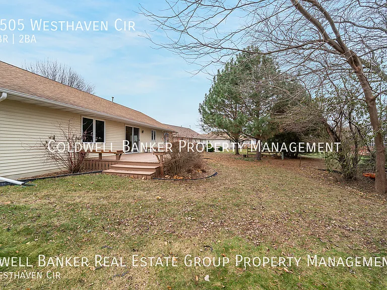 1505 Westhaven Cir — Photo 28