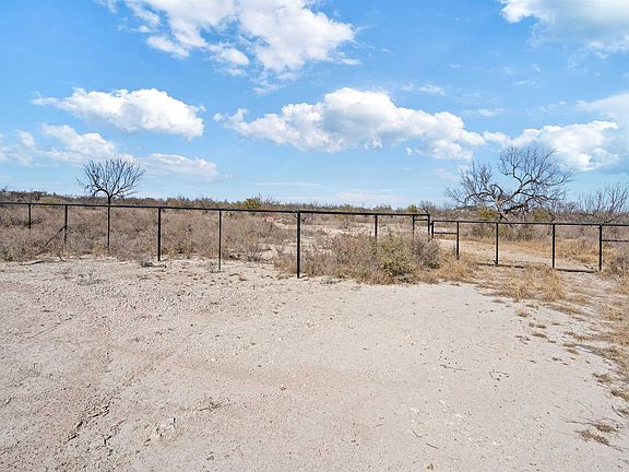 2nd image of 478 Jap Lowe 10.87