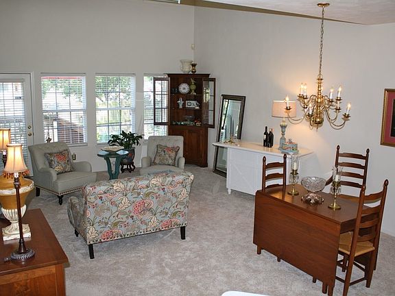 4th image of 3112 Sterling Way