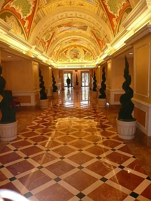 Rented by Ocean One West | media 8