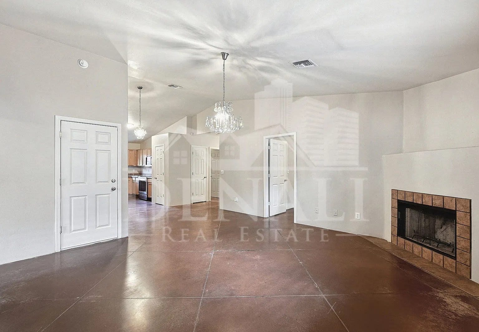 4 bed, 2.0 bath, 1475 sqft, $1,795 — Photo 4