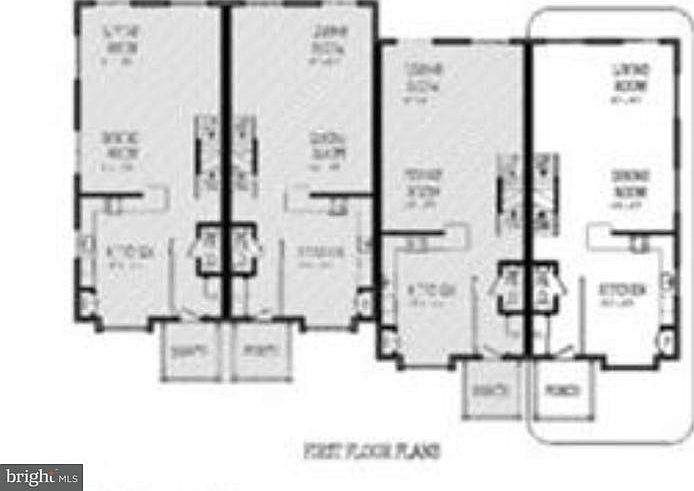 2nd image of 555 E Oak St