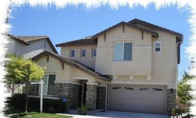 1st image of 1254 S Cabernet Cir