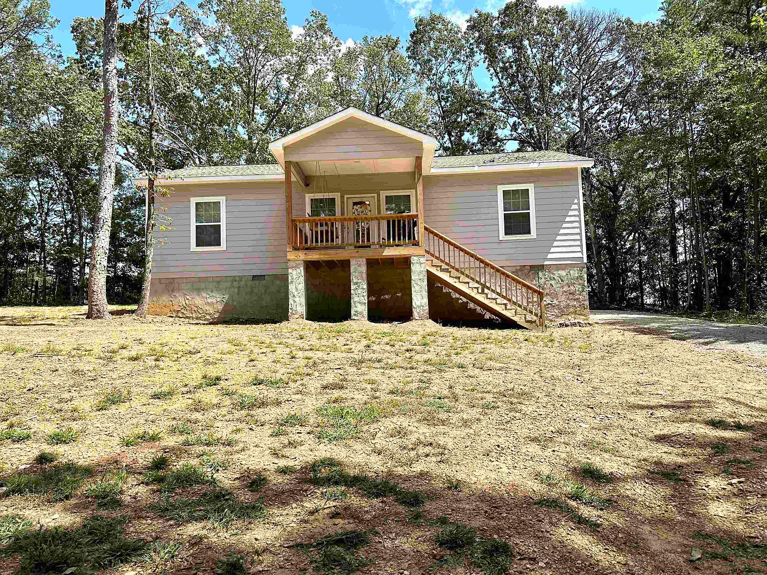 70 Sparkling Ln, Counce, TN 38326 Zillow