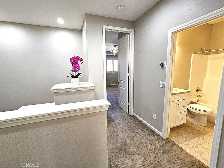 44011 Rivo Ct — Photo 16
