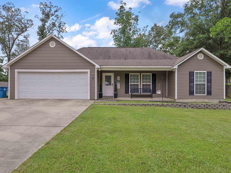 1st image of 75 Dodd Rd