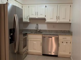 150 Main St APT A4, Norwalk, CT 06851