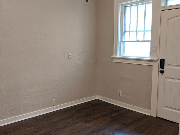 5th image of 872 N Auburndale St #3