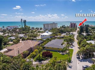 2795 N Beach Rd #A, Englewood, FL 34223