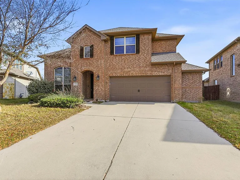 11540 Twining Branch Cir — Photo 1