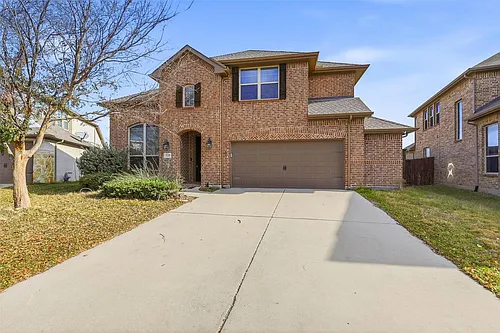 11540 Twining Branch Cir Photo 1