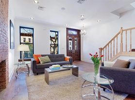 712 Macon St, Brooklyn, NY