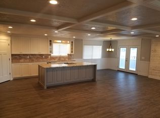 4611 N Philbin Rd, Chubbuck, ID 83202