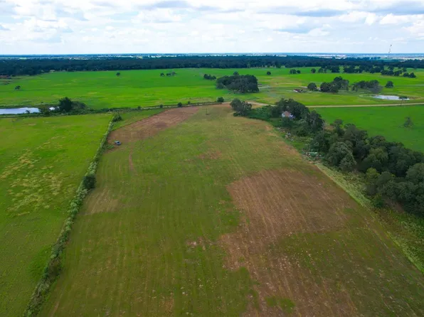 392 County Road 330, Marlin, TX 76570