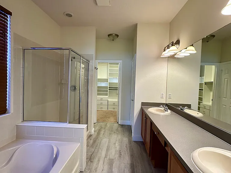 14227 Wake Robin Dr — Photo 16