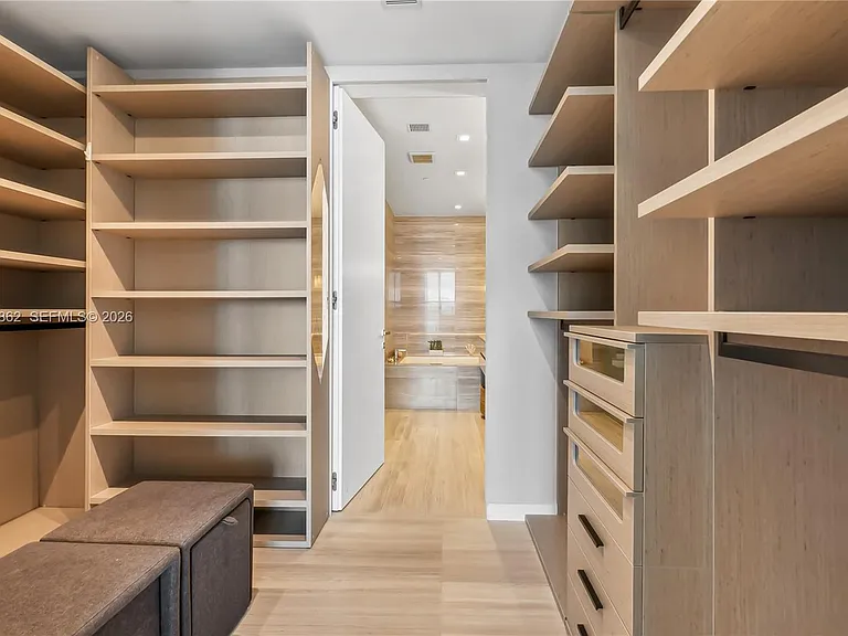 18975 Collins Ave #4502 — Photo 19