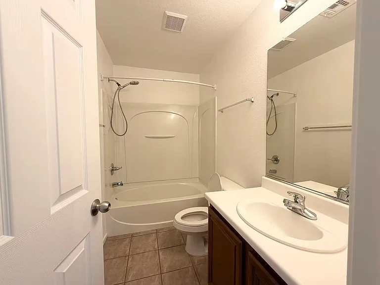9148 Spirit Canyon Ave — Photo 12