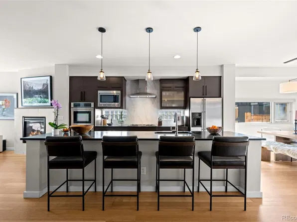 3217 Quivas Street, Denver, CO 80211