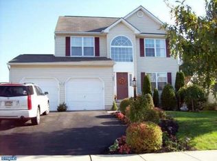750 Penn St, Pennsburg, PA 18073