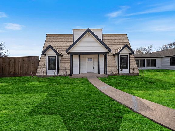 3rd image of 5202 McKnight Rd #880