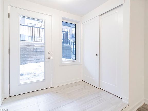 2nd image of 40 Palace St #M10
