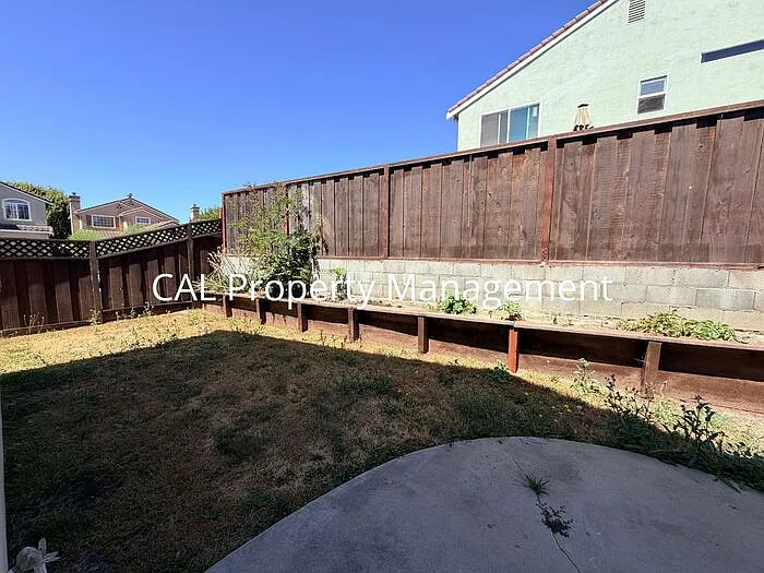 1159 Cobblestone St — Photo 33
