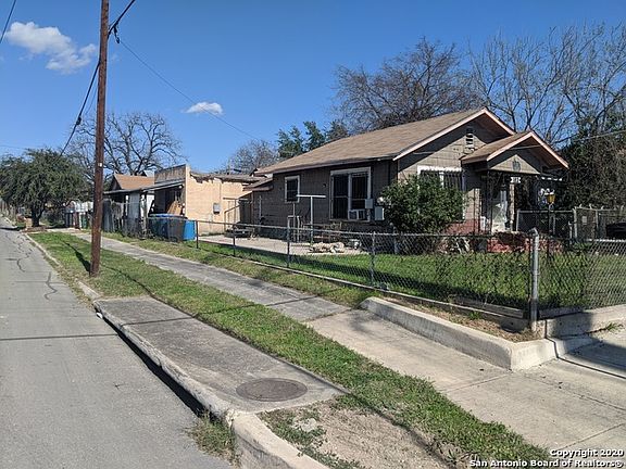 2nd image of 103 Essex St