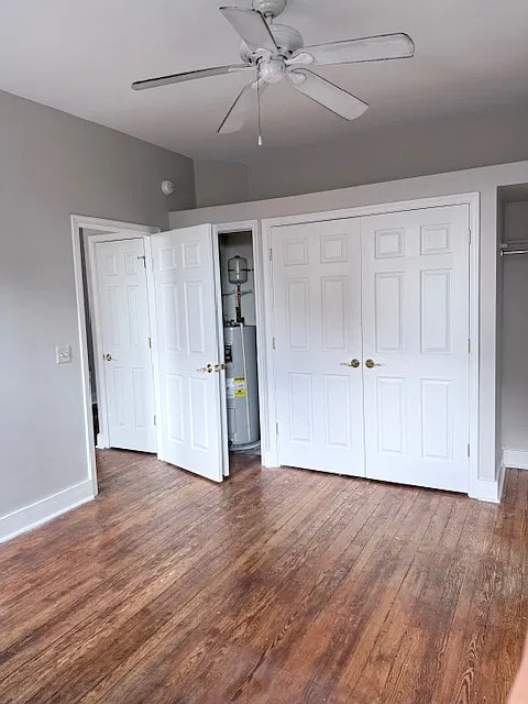 2112 Fleet St — Photo 2