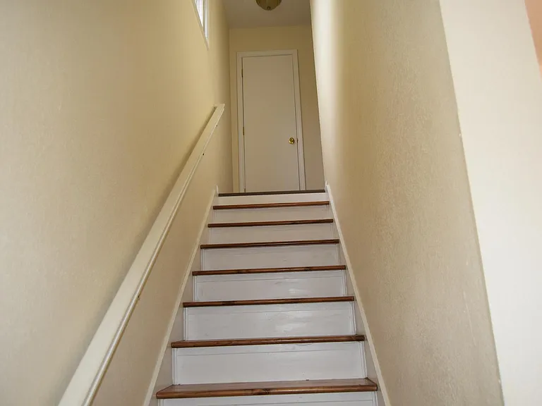 179 Bane Rd — Photo 11