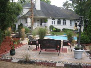 1054 Bayard Rd, Lothian, MD 20711