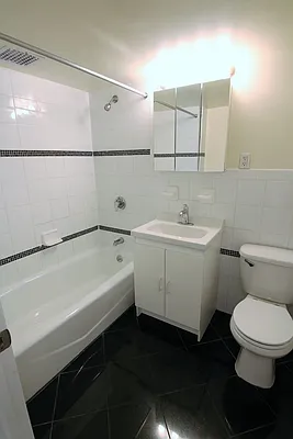 Rented by JK Dansar Corp | media 15